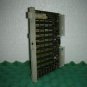 (SIEMENS)DCS 6DS1844-8DA good in condition for industry use