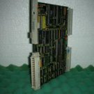 (SIEMENS)DCS 6DS1326-8BB good in condition for industry use