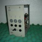 (SIEMENS)DCS C79451-A3260-A25 good in condition for industry use