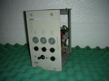 (SIEMENS)DCS C79451-A3260-A25 good in condition for industry use