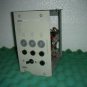(SIEMENS)DCS C79451-A3260-A25 good in condition for industry use