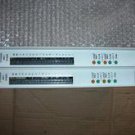 621-9939C SERIAL LINK MODULE FOR Honeywell SERIES 9000 for industry use