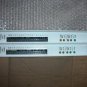 621-9939C SERIAL LINK MODULE FOR Honeywell SERIES 9000 for industry use
