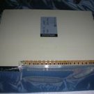 YAMATAKE DCS J-HAM10 High Level Analog Input UAC for industry use