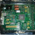 Honeywell 51305406-100 UCIO board 51305406100 good in condition for industry use