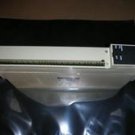 Honeywell Yamatake J-PIM00 good in condition for industry use