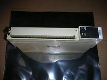 Honeywell Yamatake J-PIM00 good in condition for industry use
