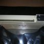 Honeywell Yamatake J-PIM00 good in condition for industry use