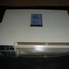 Honeywell Yamatake J-AOM10 good in condition for industry use