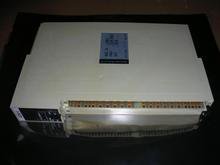 Honeywell Yamatake J-AOM10 good in condition for industry use