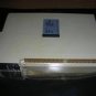 Honeywell Yamatake J-AOM10 good in condition for industry use