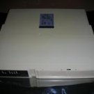 Honeywell Yamatake J-MHM10 JMHM10 good in condition for industry use