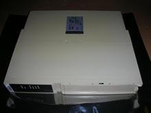 Honeywell Yamatake J-MHM10 JMHM10 good in condition for industry use
