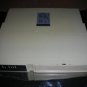 Honeywell Yamatake J-MHM10 JMHM10 good in condition for industry use