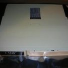 Honeywell-Yamatake J-UDM00 good in condition for industry use