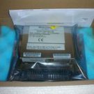 (Honeywell)HC900 DCS 900A01-0001 good in condition for industry use