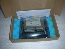 (Honeywell)HC900 DCS 900B01-0001 good in condition for industry use