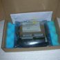 (Honeywell)HC900 DCS 900B01-0001 good in condition for industry use