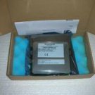 (Honeywell)HC900 DCS 900C53-0001 good in condition for industry use