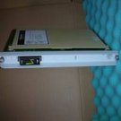 (Honeywell)621-0021RC ENHANCED DIAGNOSTICS MODULE for industry use