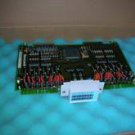 (Honeywell)621-3560RC INPUT MODULE 24VDC INPUT CARD,16 PT for industry use