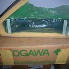 (YOKOGAWA)CP11*C processor modules good in condition for industry use