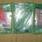 (YOKOGAWA)DCS AMM12c/ AMM42T/ ADM52C good in condition for industry use