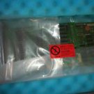 (YOKOGAWA)DCS ST6 *A Multipoint Status Input good in condition for industry use