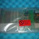 (YOKOGAWA)DCS MX6*A good in condition for industry use