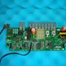 (YOKOGAWA)dcs S9943AL good in condition for industry use
