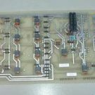 0.01FOXBORO SPEC-200[components]2AX+SUM good in condition for industry use