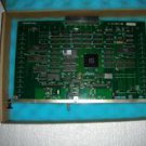 (YOKOGAWA)dcs LC81*B(LC81*B)RL-Bus Interface good in condition for industry use