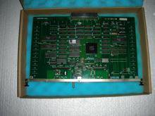 (YOKOGAWA)dcs LC81*B(LC81*B)RL-Bus Interface good in condition for industry use