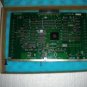 (YOKOGAWA)dcs LC81*B(LC81*B)RL-Bus Interface good in condition for industry use