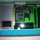(YOKOGAWA)dcs RM81*A(RM81*A)MOPS - MOPL Memory Card for industry use