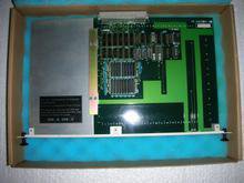 (YOKOGAWA)dcs RM81*A(RM81*A)MOPS - MOPL Memory Card for industry use