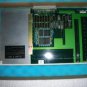 (YOKOGAWA)dcs RM81*A(RM81*A)MOPS - MOPL Memory Card for industry use