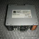 EUROTHERM DCS[Protocol conversion isolation device]D241 for industry use