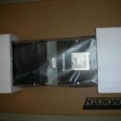 FOXBORO FBM03 modules P0400YD 8 channel TRD input for industry use