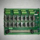 ABB ID：H-AAIRA8608 TAI16 good in condition for industry use