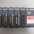 KOYO Programmable controller SR21-EX PLC good in condition for industry use