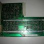 (SIEMENS)6fx series of 6FX1116-8AA00 good in condition for industry use