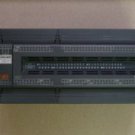 (FUJI)PLC NB2U56R-11 good in condition for industry use