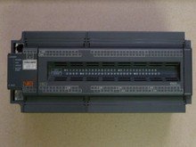 (FUJI)PLC NB2U56R-11 good in condition for industry use