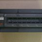 (FUJI)PLC NB2U56R-11 good in condition for industry use