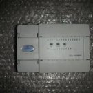 [Emerson]series of PLC--EC10-1410BRA good in condition for industry use
