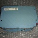 0.01(B&R)3CP260.60 2005 system CPU module good in condition for industry use