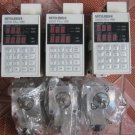 FX2N-1RM-E-SET good in condition for industry use