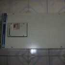(Schneider)Soft Starter ATS46C41N 250KW good in condition for industry use