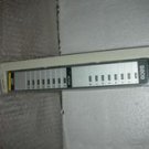 Schneider MODICON 984 series of Switch input modules AS-B809-016 WARRANTY